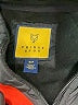 Prince & Fox 100% Polyester Black Sweatshirt Size S - photo 7