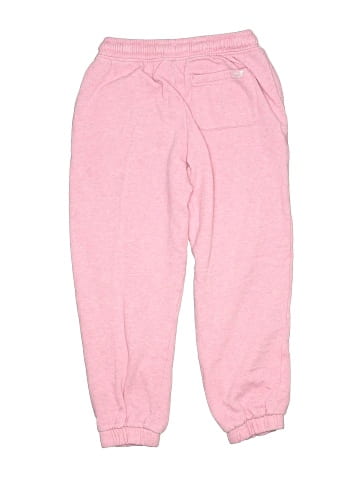 Vineyard Vines Casual Pants (view 2)