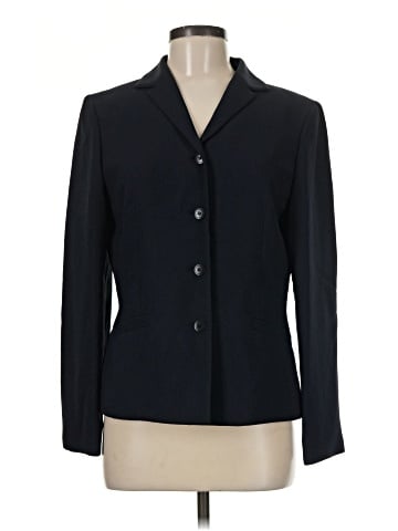 Casual Corner Blazer (view 1)