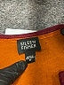 Eileen Fisher Burgundy Jacket Size M - photo 6