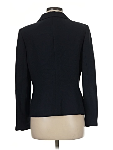 Casual Corner Blazer (view 2)
