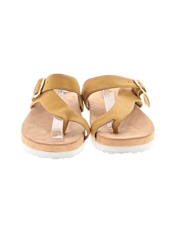 Cliffs by White Mountain Sandals (view 2)
