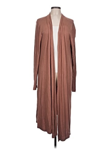 Piko Cardigan (view 1)