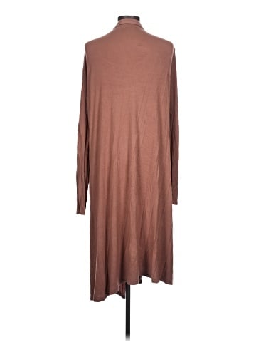 Piko Cardigan (view 2)