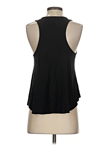 H.I.P. Happening in the Present Tank Top (view 2)