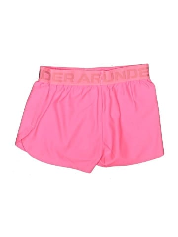 Under Armour Athletic Shorts (view 2)