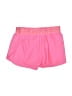 Under Armour Pink Athletic Shorts Size S (youth) - photo 2