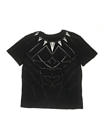 Marvel Short Sleeve T-Shirt (view 1)