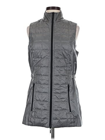 Anatomie Vest (view 1)