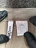 East5th Gray Dress Pants Size 14 Petite - photo 7
