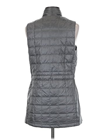 Anatomie Vest (view 2)