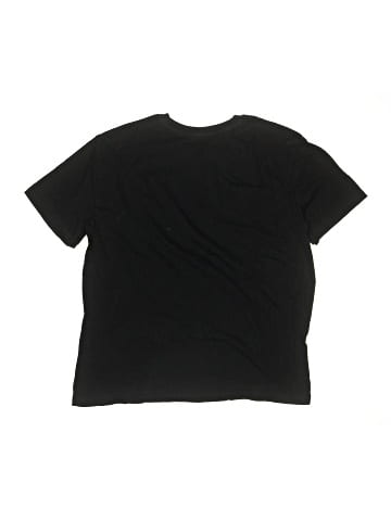 Marvel Short Sleeve T-Shirt (view 2)