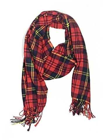 Old Navy Scarf (view 1)
