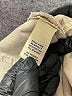 CAbi Tan Jeans Size 14 - photo 5