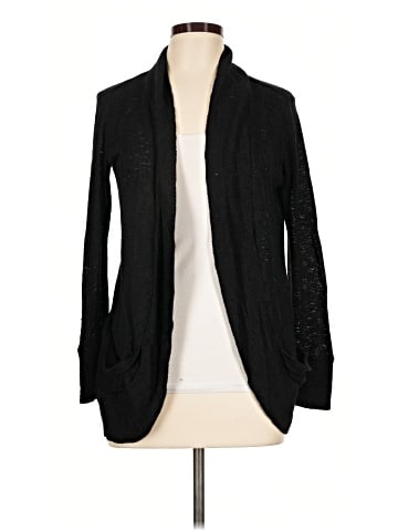 Eyeshadow Cardigan (view 1)