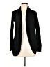 Eyeshadow Black Cardigan Size L - photo 1
