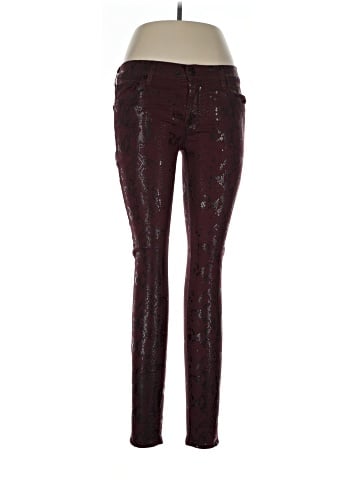 7 For All Mankind Jeans (view 1)