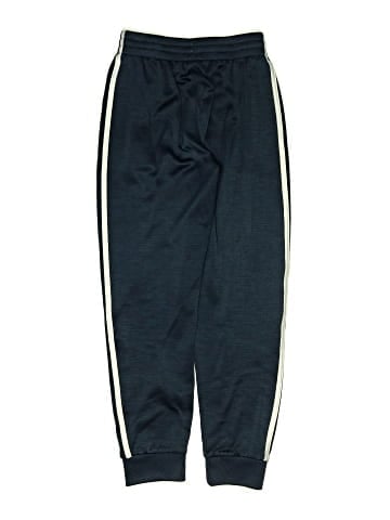 Adidas Track Pants (view 2)