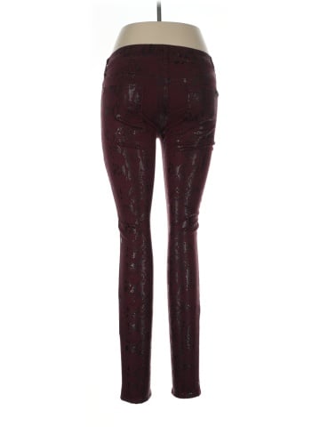 7 For All Mankind Jeans (view 2)