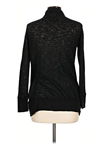 Eyeshadow Cardigan (view 2)