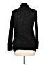 Eyeshadow Black Cardigan Size L - photo 2