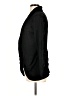 Eyeshadow Black Cardigan Size L - photo 5