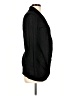 Eyeshadow Black Cardigan Size L - photo 4