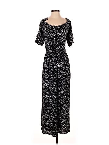 Auguste Casual Dress (view 1)
