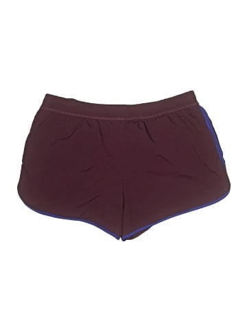 C9 By Champion Athletic Shorts (view 1)