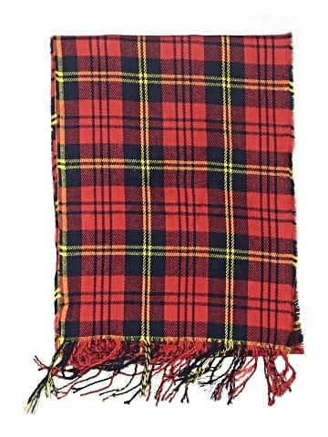 Old Navy Scarf (view 2)