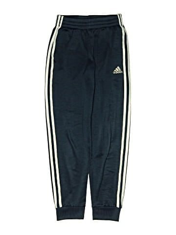 Adidas Track Pants (view 1)