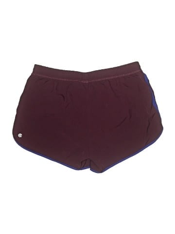 C9 By Champion Athletic Shorts (view 2)