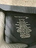 Intimately by Free People Black Athletic Shorts Size XS - Sm - photo 3