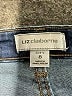 Liz Claiborne Hearts Blue Jeans Size 8 - photo 7