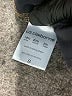 Liz Claiborne Hearts Blue Jeans Size 8 - photo 8