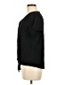 Weatherproof Black Short Sleeve Henley Size M - photo 5