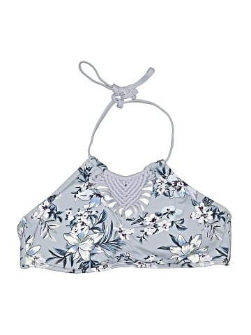 Ambrielle Swimsuit Top (view 1)