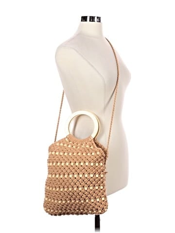 Venus Crossbody Bag (view 2)