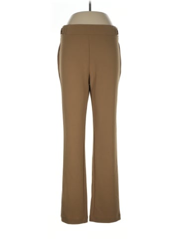 Rafaella Dress Pants (view 1)