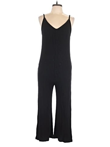 LACAUSA Jumpsuit (view 1)