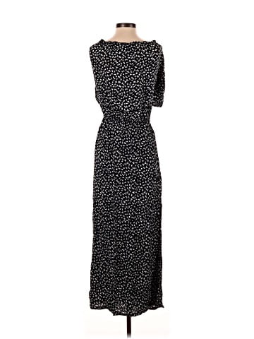 Auguste Casual Dress (view 2)