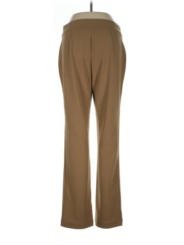 Rafaella Dress Pants (view 2)