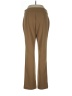 Rafaella Brown Dress Pants Size 12 - photo 2
