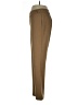 Rafaella Brown Dress Pants Size 12 - photo 5