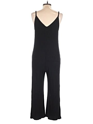 LACAUSA Jumpsuit (view 2)