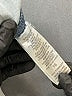 Democracy Solid Blue Jeans Size 16 - photo 5