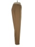 Rafaella Brown Dress Pants Size 12 - photo 4