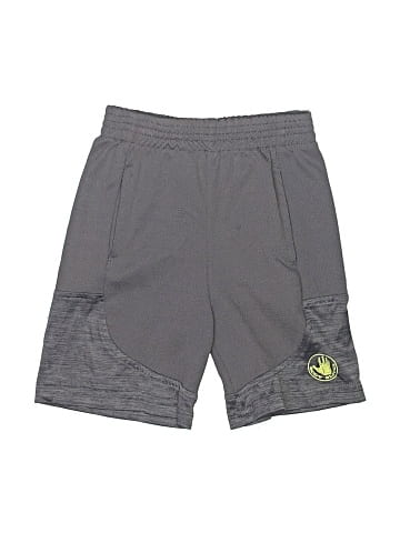 Body Glove Athletic Shorts (view 1)