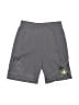 Body Glove 100% Polyester Graphic Gray Athletic Shorts 18-24 MO / 24 MO - photo 1