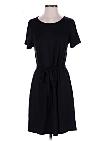 Cato Casual Dress (view 1)